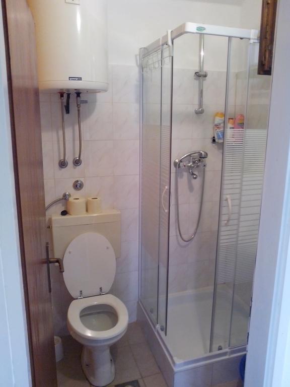 Apartment Joke ราชานิ ห้อง รูปภาพ