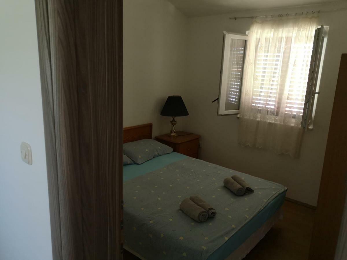 Apartment Joke ราชานิ ภายนอก รูปภาพ